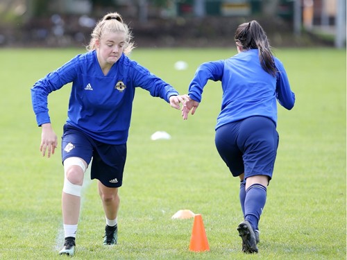 pe_00765719.jpg
