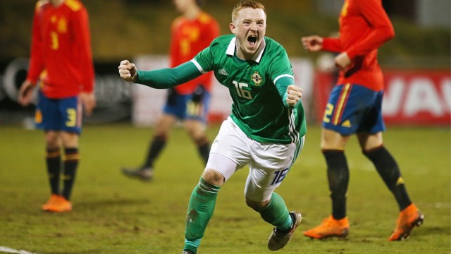U21 Lavery.jpg 