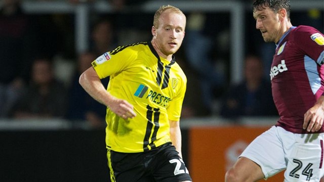 boycey burton goal.jpg 