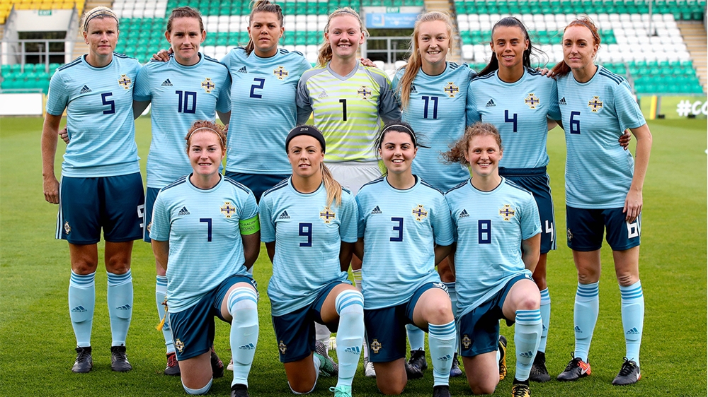 NIWomenvRepublicofIreland.jpg NIWomenvRepublicofIreland.jpg