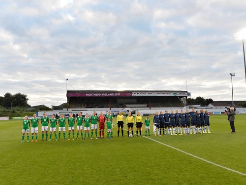 NI v Slovakia_0003.jpeg