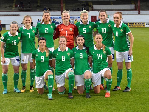 NI v Slovakia_0005.jpeg