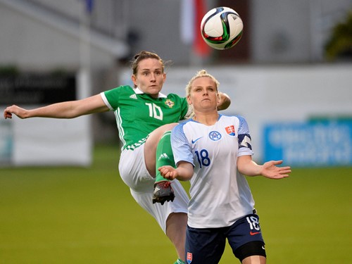 NI v Slovakia_0001.jpeg