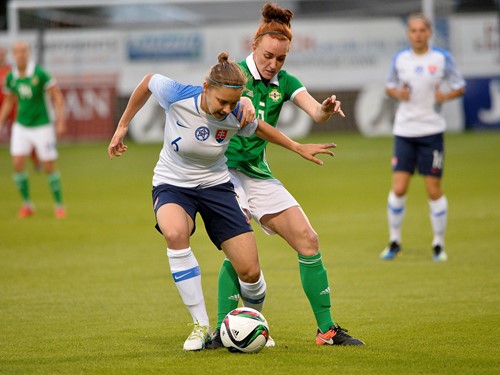 NI v Slovakia_0002.jpeg