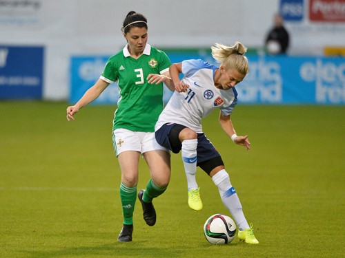 NI v Slovakia_0010.jpeg