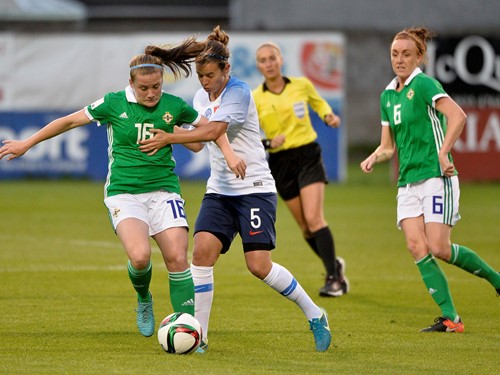 NI v Slovakia_0009.jpeg