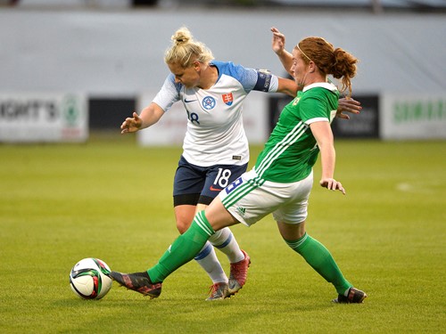 NI v Slovakia_0014.jpeg