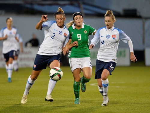 NI v Slovakia_0019.jpeg