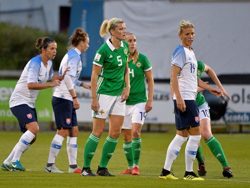 NI v Slovakia_0029.jpeg