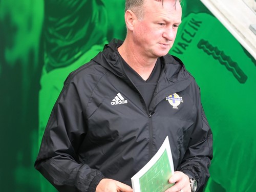 pe_00767770.jpg