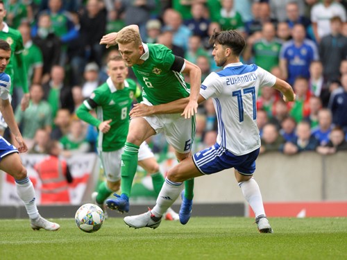Northern Ireland v Bosnia & Herzegovina_0004.jpeg