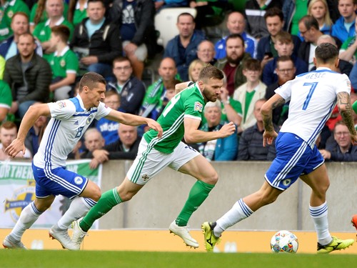 Northern Ireland v Bosnia & Herzegovina_0001.jpeg
