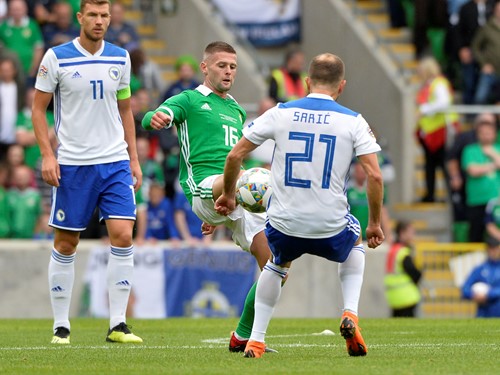 Northern Ireland v Bosnia & Herzegovina_0007.jpeg