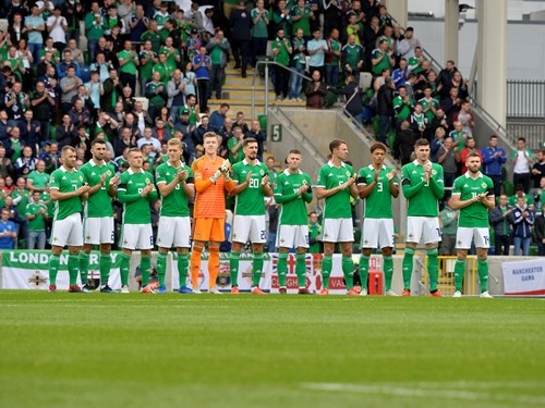 Northern Ireland v Bosnia & Herzegovina_0005.jpeg