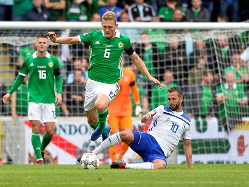 Northern Ireland v Bosnia & Herzegovina_0016.jpeg