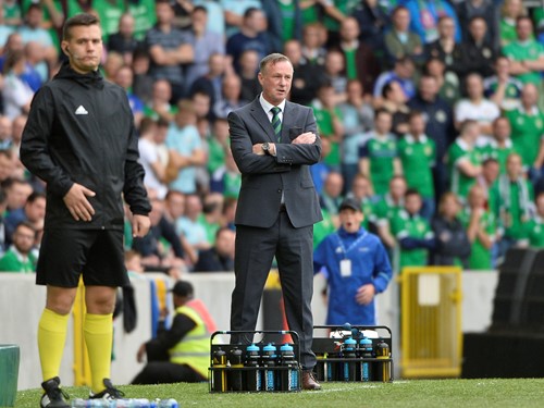 Northern Ireland v Bosnia & Herzegovina_0018.jpeg
