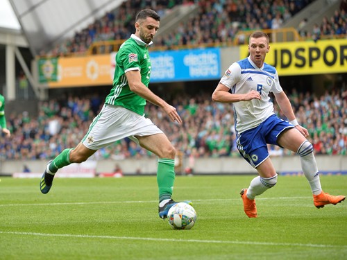 Northern Ireland v Bosnia & Herzegovina_0024.jpeg