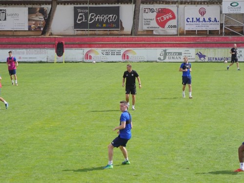 P1420357.JPG