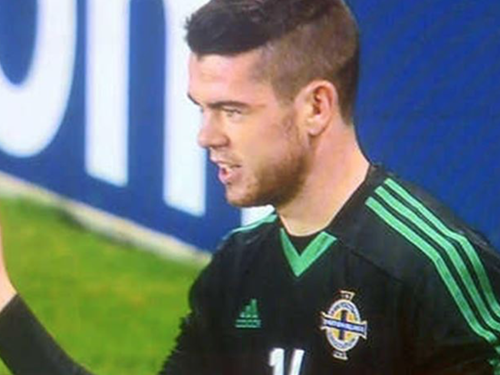 liam debut.png