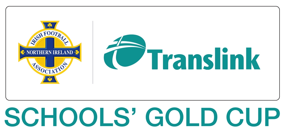 Irish FA_ Translink (Gold Cup) composite (002).jpg Irish FA_ Translink (Gold Cup) composite (002).jpg