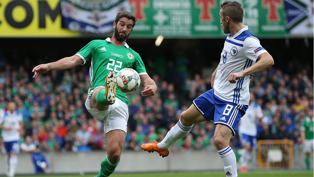 WillGrigg.jpg (1) WillGrigg.jpg (1)