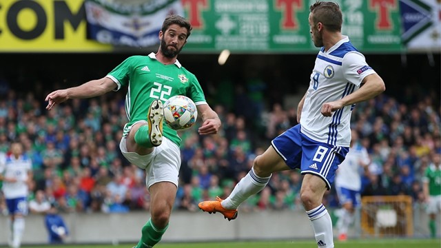 WillGrigg.jpg (1) 