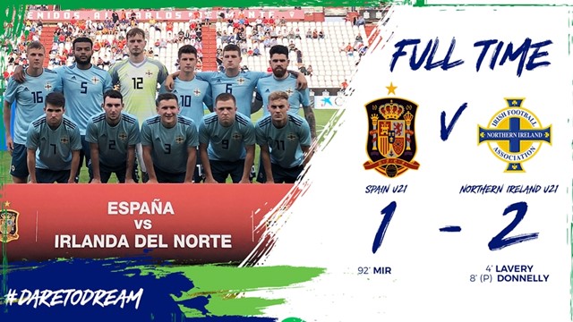 FT spain v ni.jpg 
