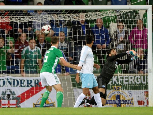 NI V Israel _003.jpeg
