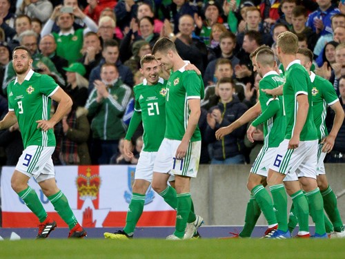 NI V Israel _018.jpeg