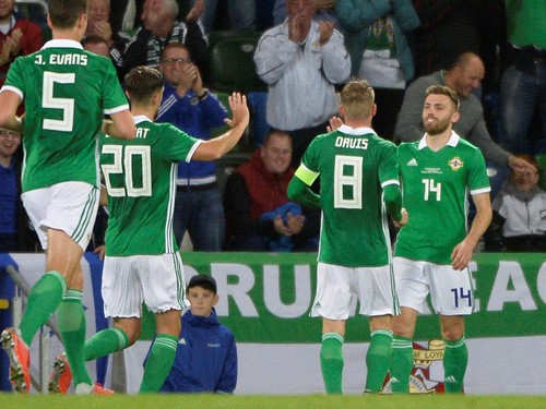 NI V Israel _014.jpeg