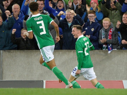 NI V Israel _020.jpeg
