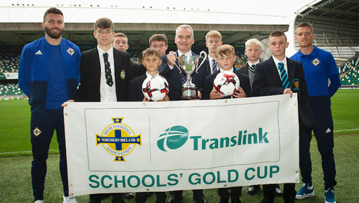 TranslinkGoldCup.jpg