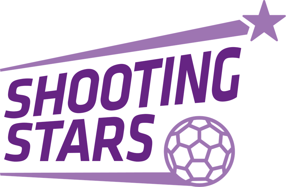 IFA-Shooting-Stars-Logo.png