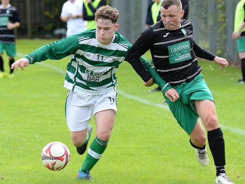 Action from the Blacks Road.jpg