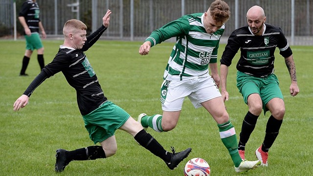 Match action.jpg 