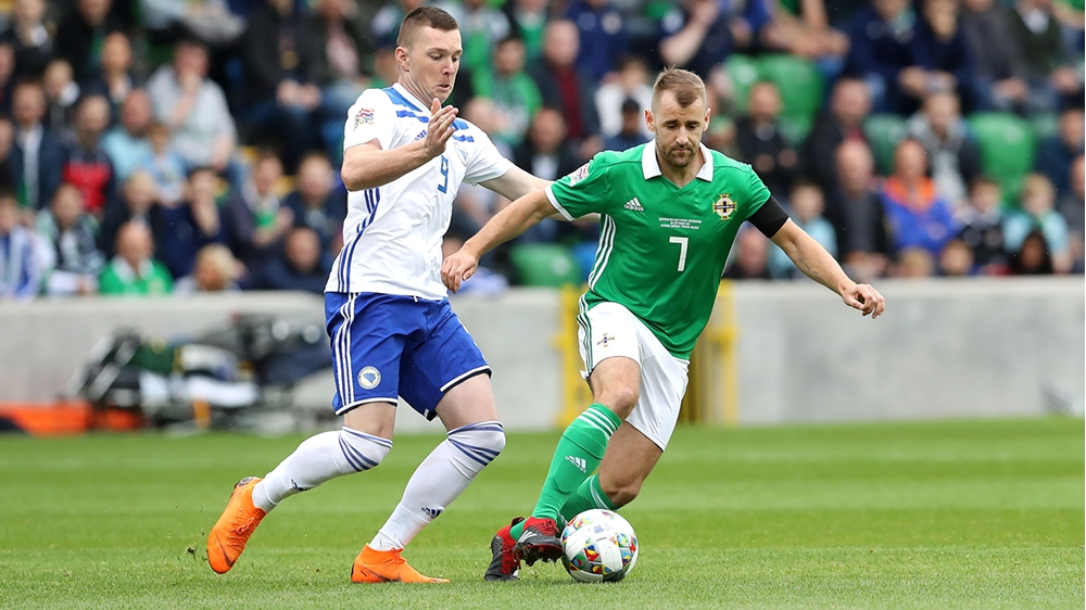 NiallMcGinnIsrael.jpg NiallMcGinnIsrael.jpg