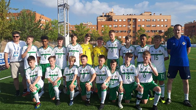 ClubNIMadridCup.jpg 