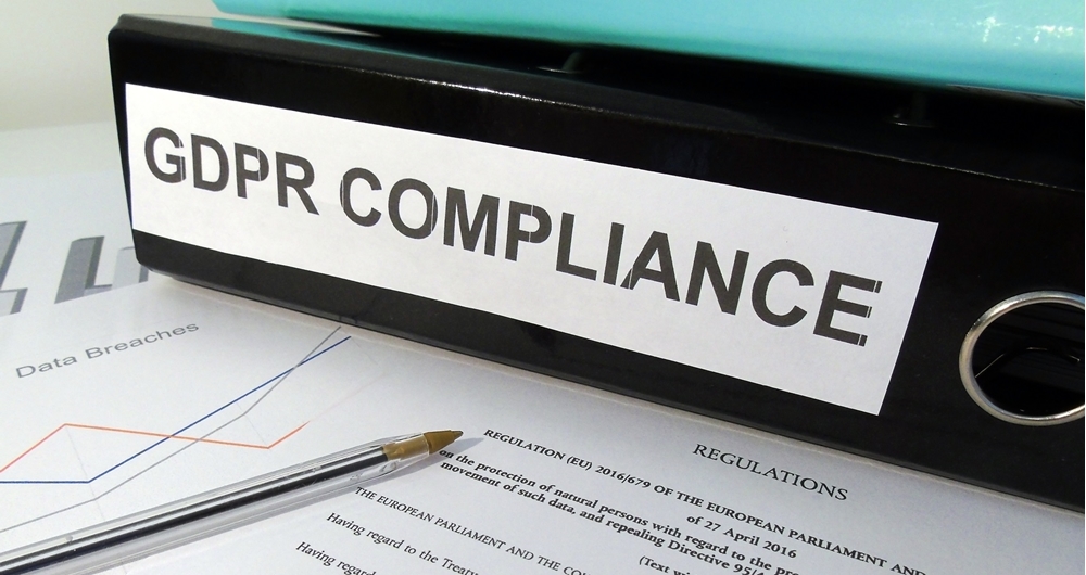 gdpr_stock_crop.jpg gdpr_stock_crop.jpg