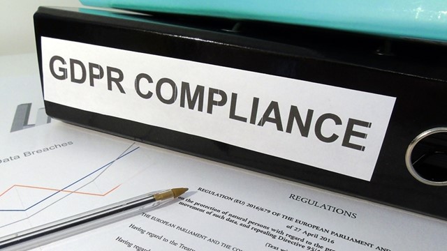 gdpr_stock_crop.jpg 