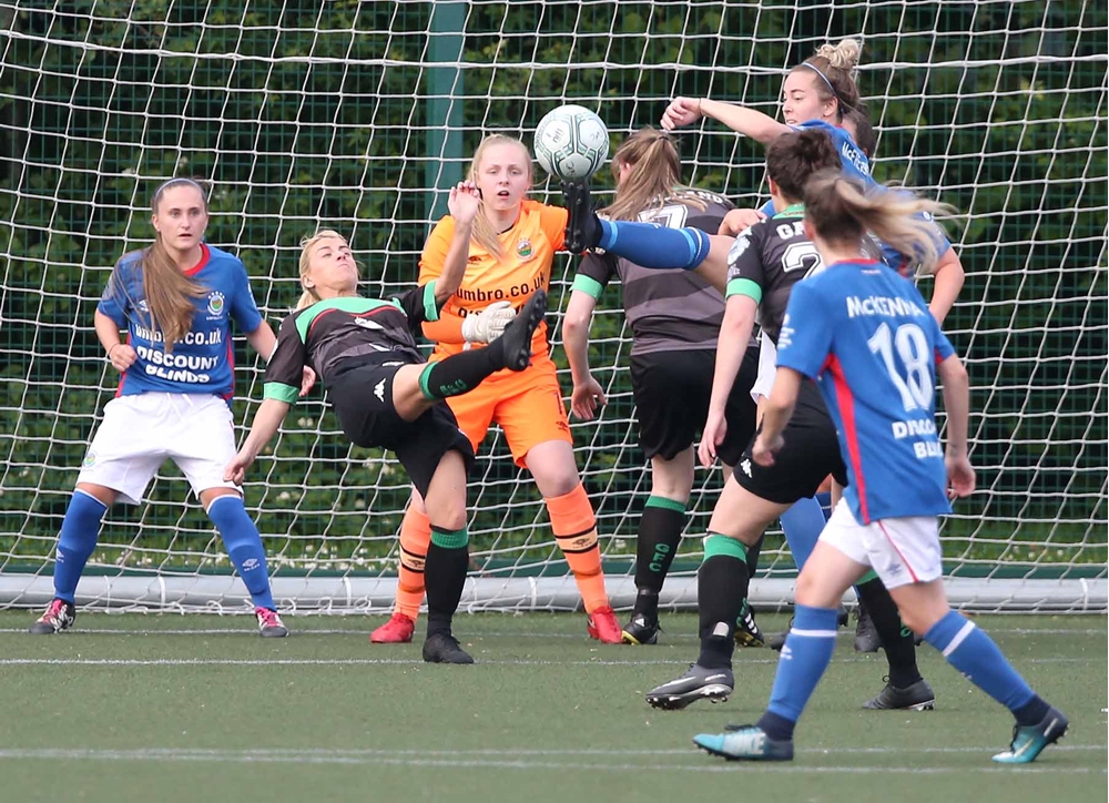 Women's League Cup Blues v Glens.jpg Women's League Cup Blues v Glens.jpg