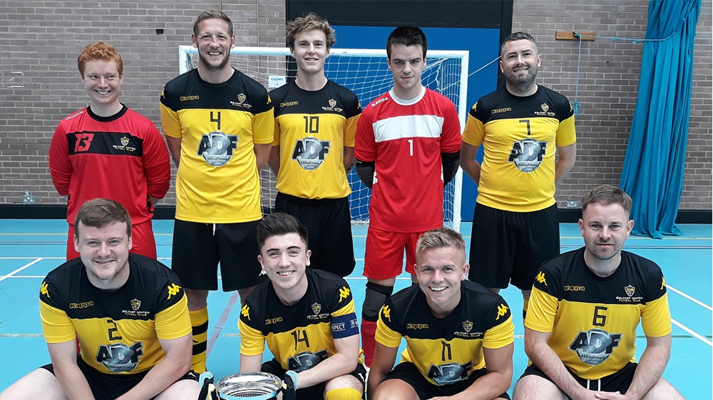 BelfastUnited.jpg BelfastUnited.jpg