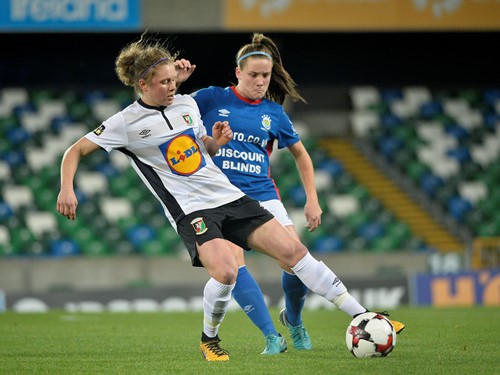 Linfield v Glentoran _004.jpeg