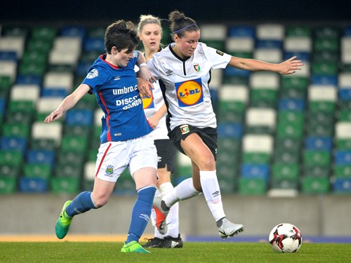 Linfield v Glentoran _024.jpeg