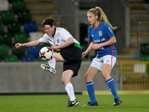 Linfield v Glentoran _022.jpeg