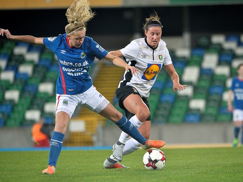 Linfield v Glentoran _019.jpeg