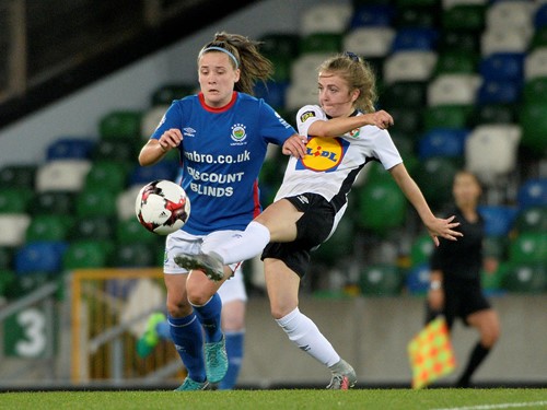 Linfield v Glentoran _021.jpeg