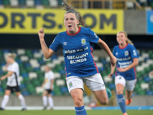 Linfield v Glentoran _029.jpeg