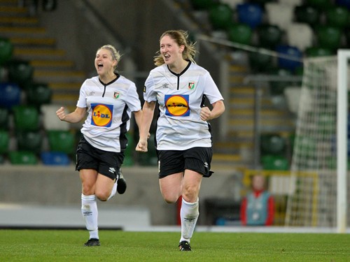 Linfield v Glentoran _038.jpeg