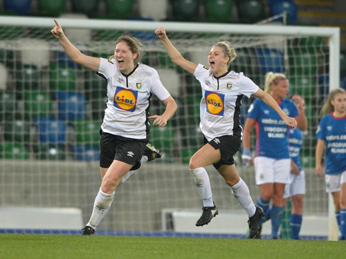Linfield v Glentoran _040.jpeg