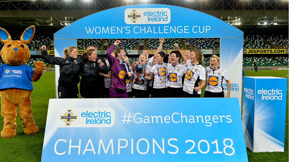GlentoranWomensChallengeCup.jpg GlentoranWomensChallengeCup.jpg